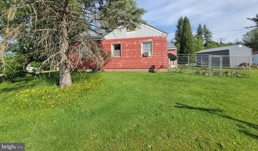 10612 Us 19, Waterford, PA 16441 - #3