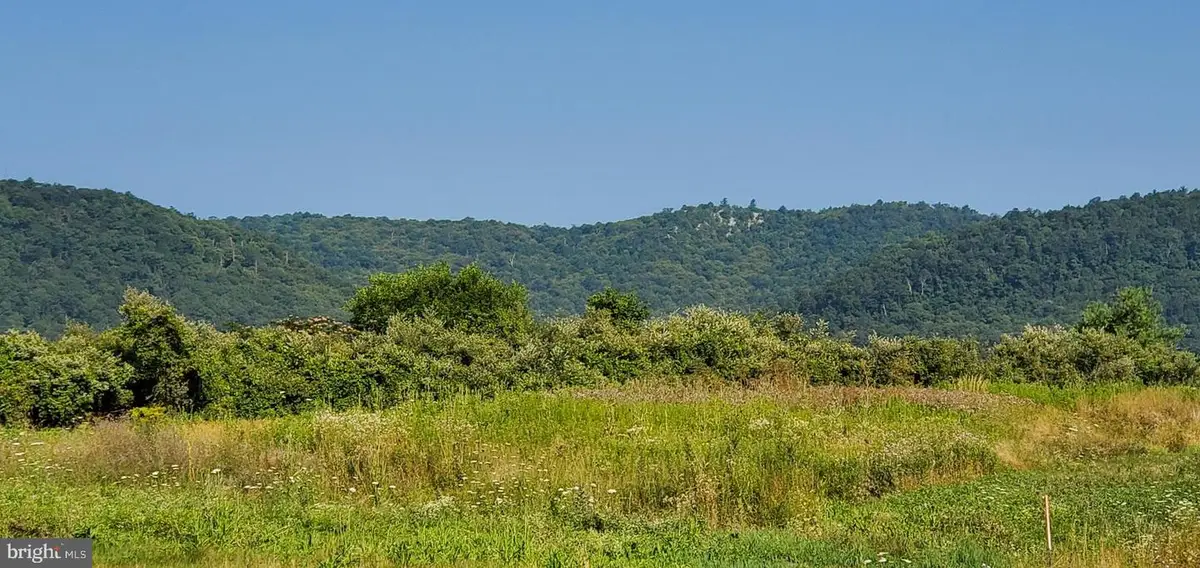 Lot 2 Sunrise Ln, Fort Loudon, PA 17224 - Image #1