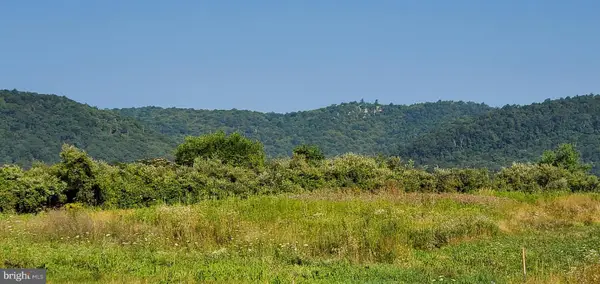 Lot 2 Sunrise Ln, FORT LOUDON, PA 17224