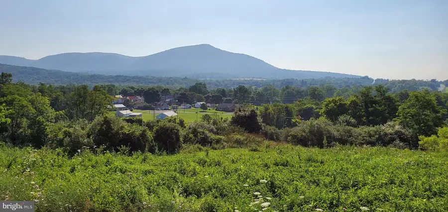 Lot 2 Sunrise Ln, Fort Loudon, PA 17224 - Image #2