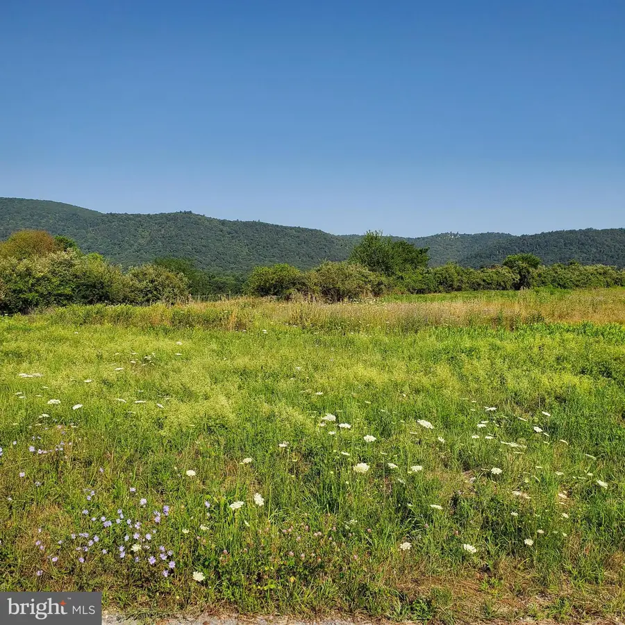 Lot 2 Sunrise Ln, Fort Loudon, PA 17224 - Image #3