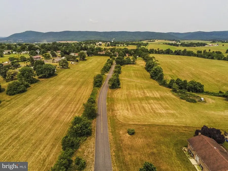 Maranatha Dr, Saint Thomas, PA 17252 - Image #2