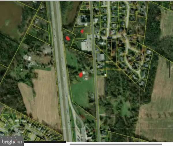 14501 Molly Pitcher Hwy, GREENCASTLE, PA 17225