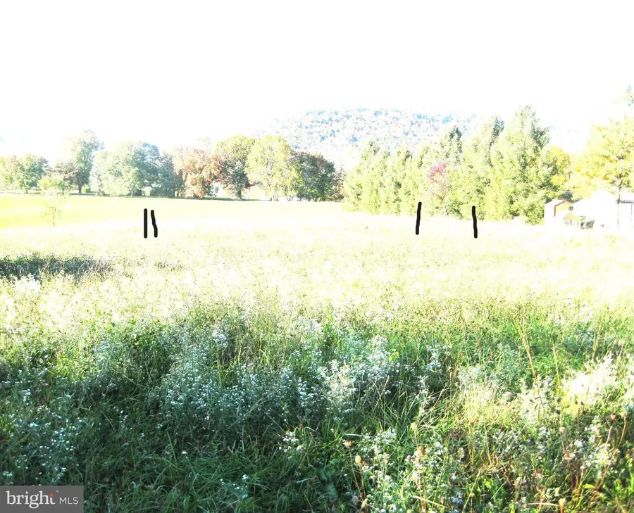 #3