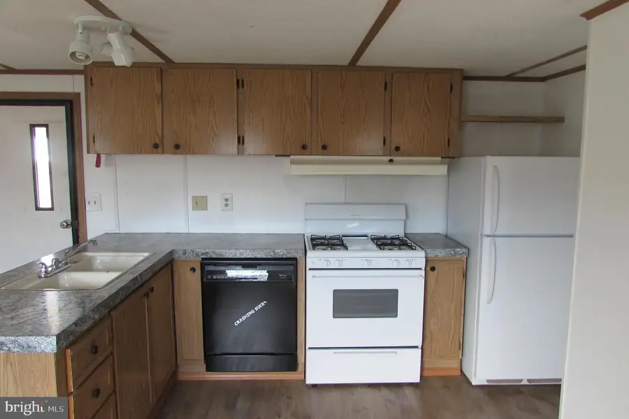 12222 Polktown Rd. #80, Waynesboro, PA 17268 - Image #3