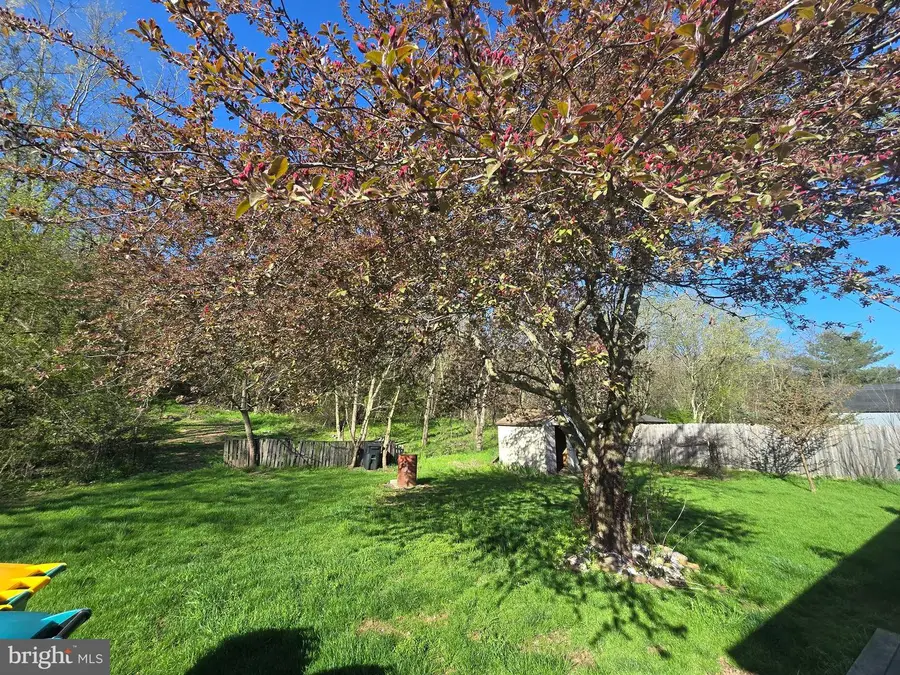 8694 Sheffield Manor Boulev, Waynesboro, PA 17268 - #2