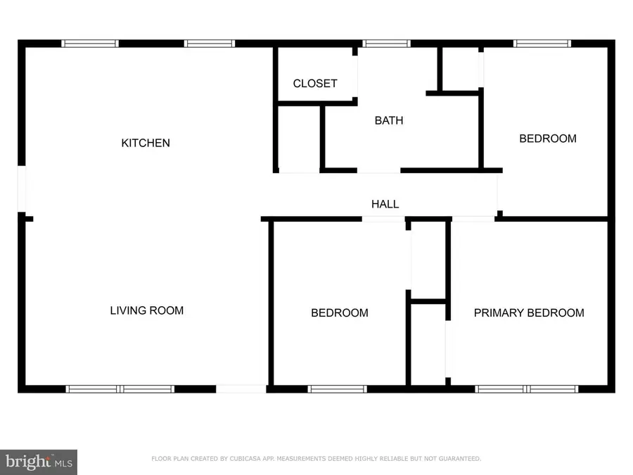 8694 Sheffield Manor Boulev, Waynesboro, PA 17268 - #3