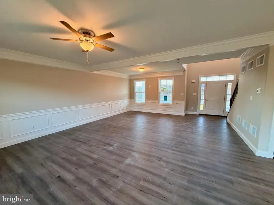 1516 Sherry Drive, Chambersburg, PA 17202 - Image #2