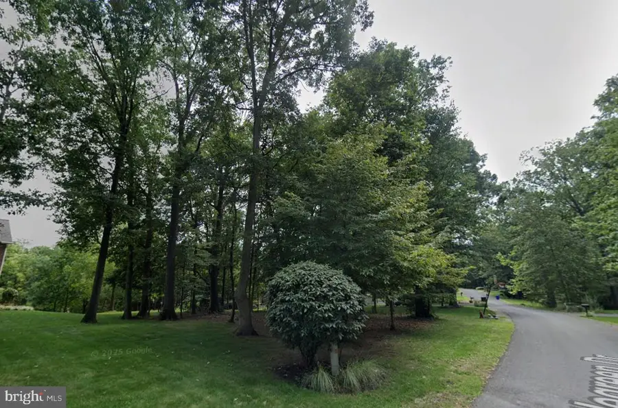 2579 Castlegreen, Greencastle, PA 17225 - #3