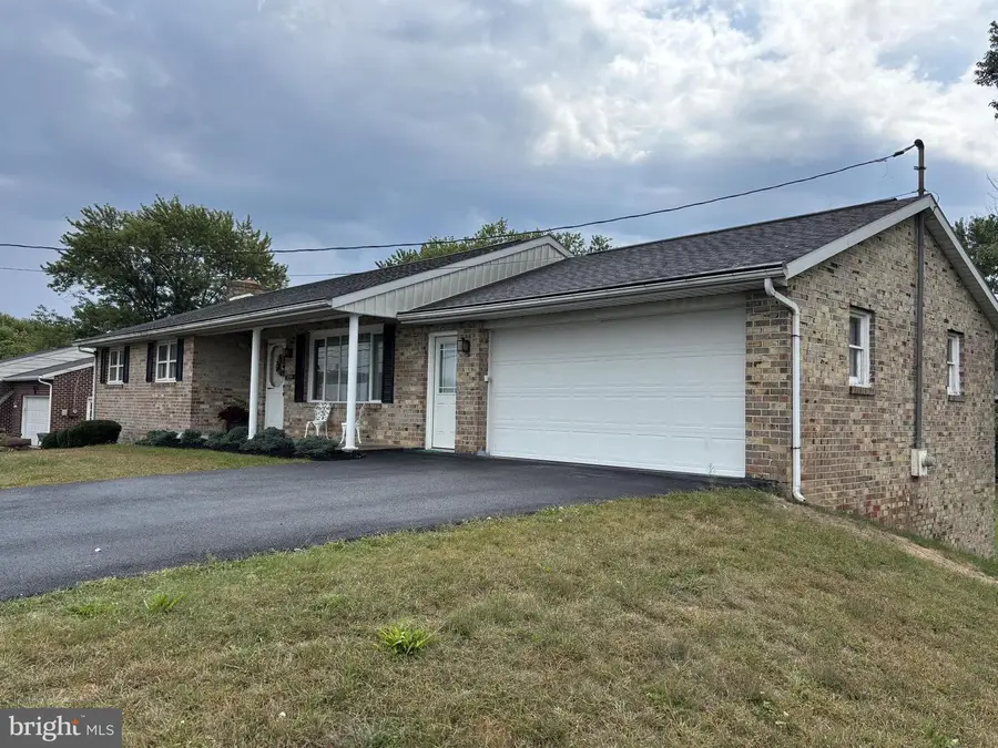 3786 Lincoln Way W, Chambersburg, PA 17202 - Image #2