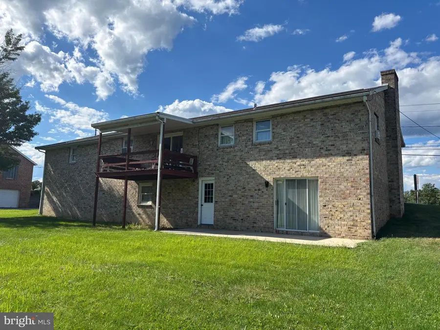 3786 Lincoln Way W, Chambersburg, PA 17202 - Image #3