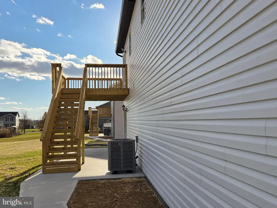 255 Grove Drive, Shippensburg, PA 17257 - Image #2