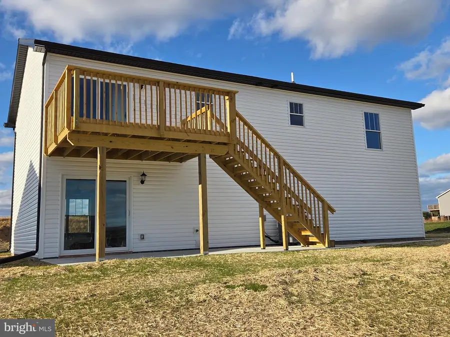 255 Grove Drive, Shippensburg, PA 17257 - Image #3