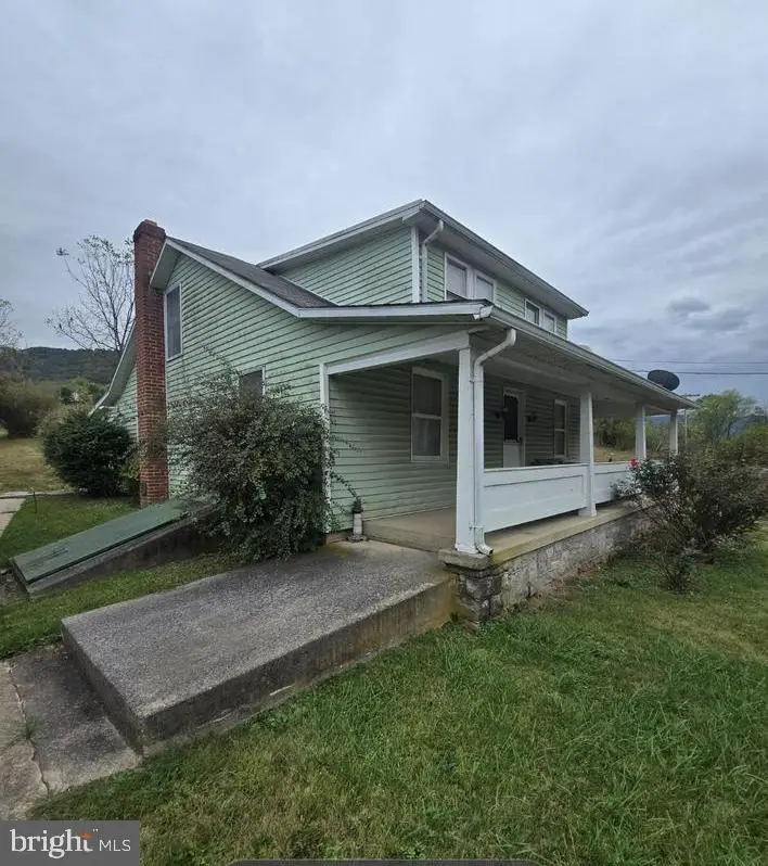 18927 Spring Run Road East E, Spring Run, PA 17262 - Image #2