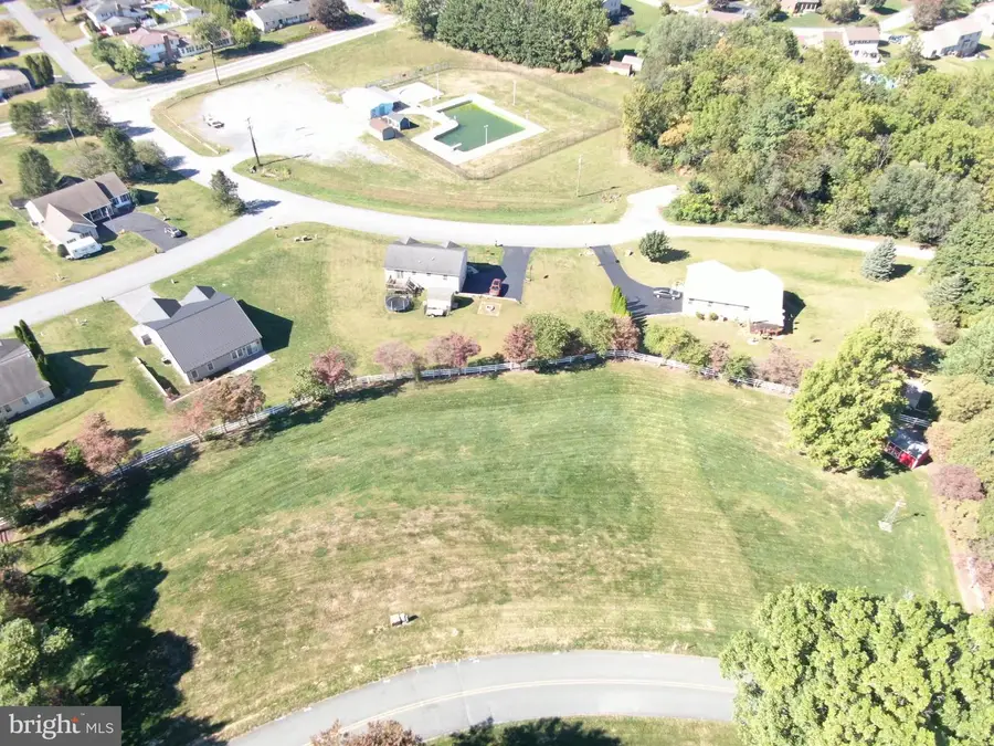 .34+- Acres Crestwood Drive, Cripple Creek, PA 17202 - Image #2