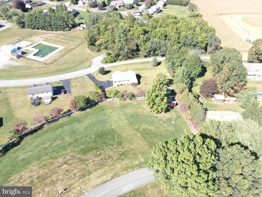 .34+- Acres Crestwood Drive, Cripple Creek, PA 17202 - Image #3