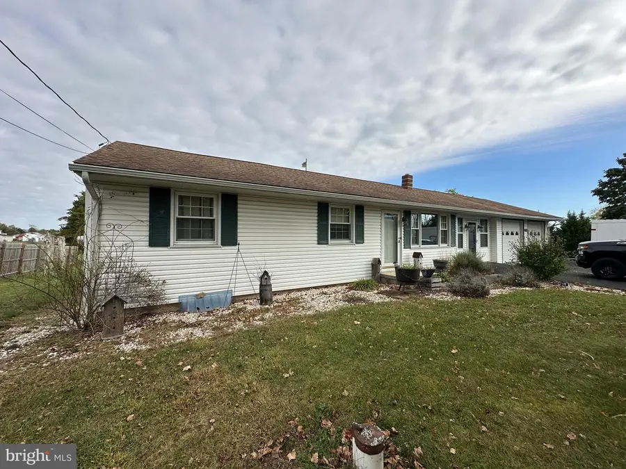 3251 Enoch Brown Road, Greencastle, PA 17225 - Image #2
