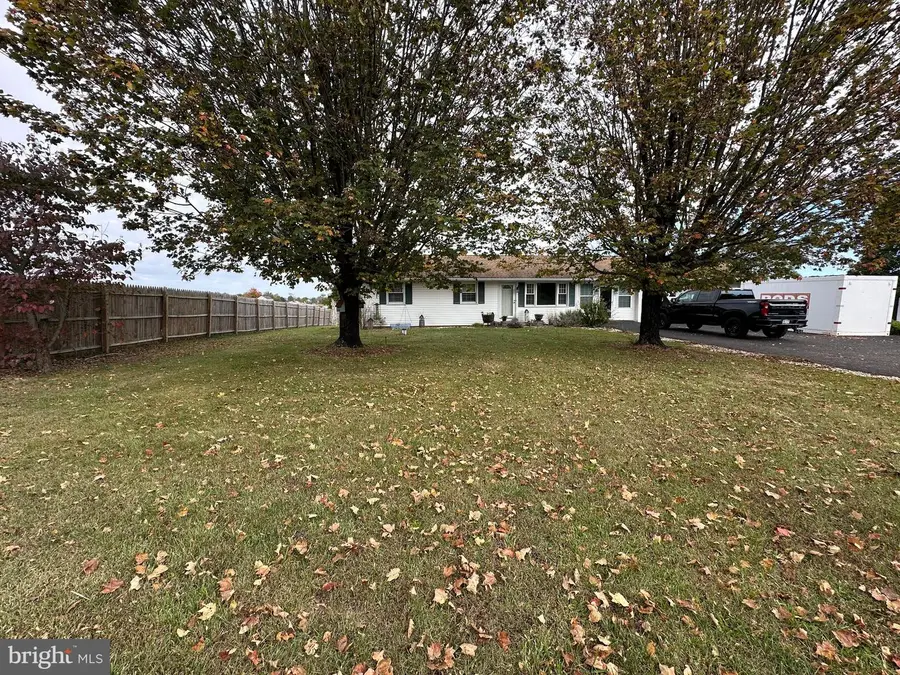 3251 Enoch Brown Road, Greencastle, PA 17225 - Image #3