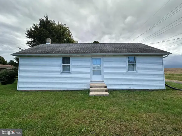 3576 Sycamore Grove Rd, CHAMBERSBURG, PA 17202