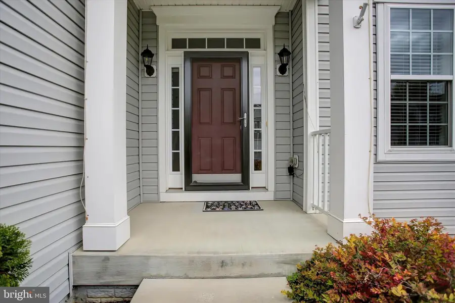 1234 Thistledown Drive, Chambersburg, PA 17202 - Image #3