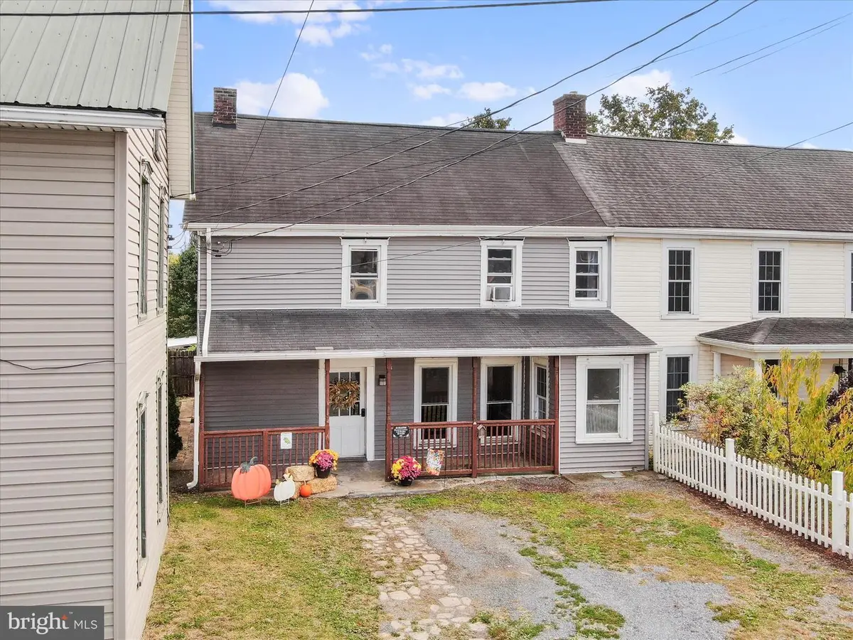 7362 Lincoln Way West W, Saint Thomas, PA 17252 - Image #1