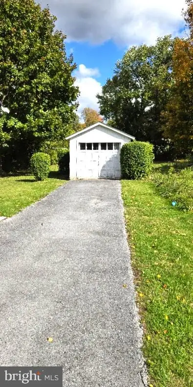 111 E Fifth Street, Waynesboro, PA 17268 - Image #2