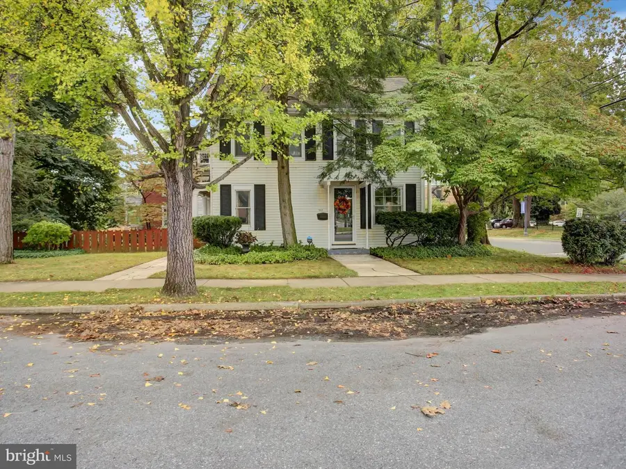102 Park Avenue, Chambersburg, PA 17201 - Image #3