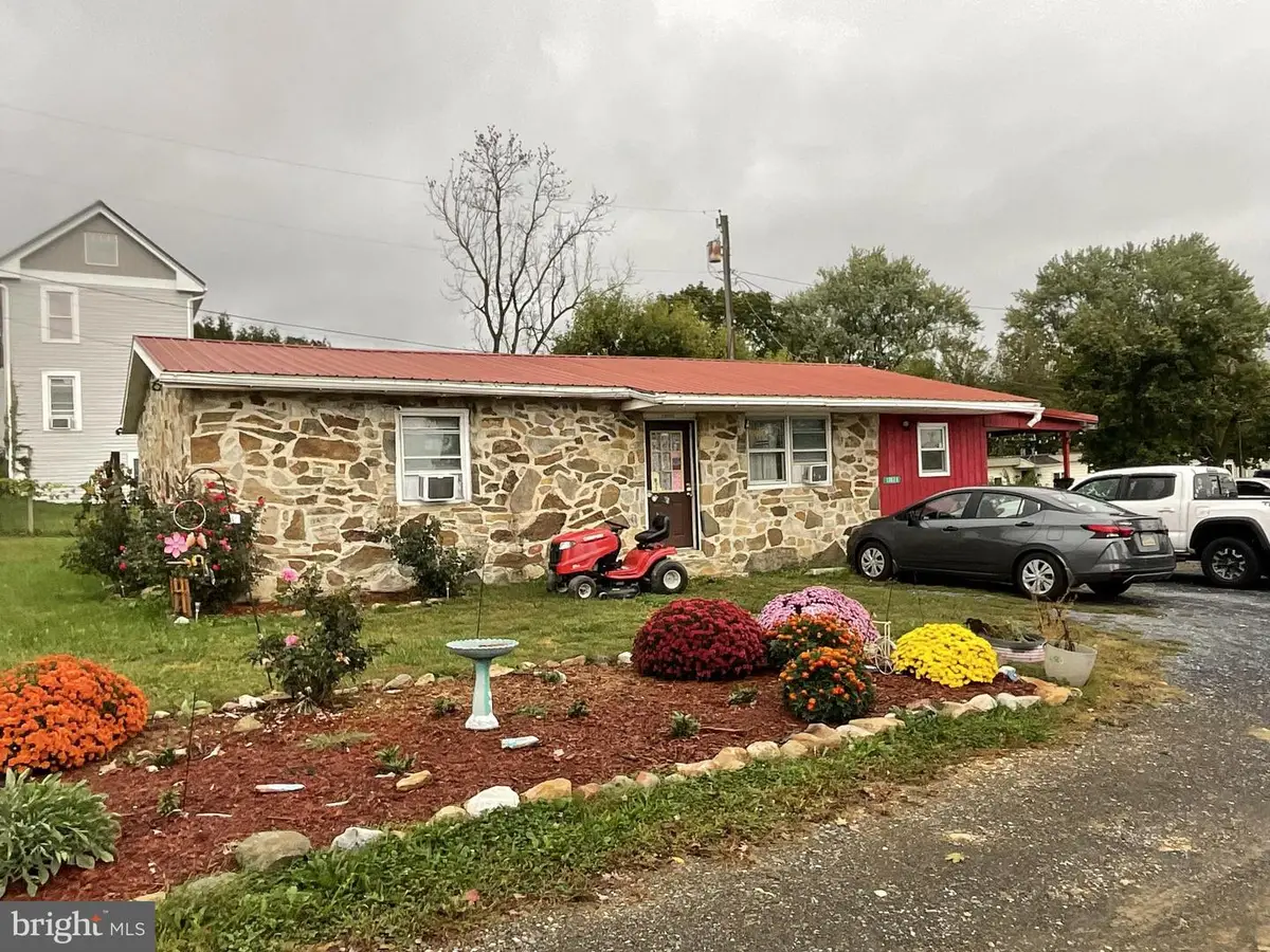 12032, 12034 12040, 12030 Old Route Sixteen, Waynesboro, PA 17268 - Image #1