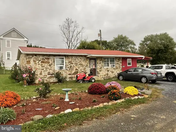 12032, 12034 12040, 12030 Old Route Sixteen, WAYNESBORO, PA 17268