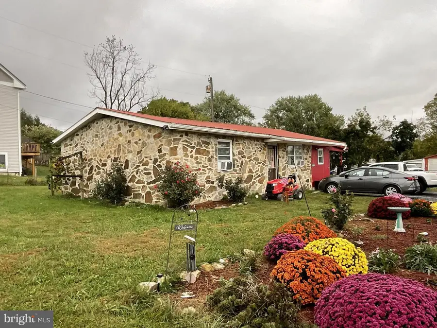 12032, 12034 12040, 12030 Old Route Sixteen, Waynesboro, PA 17268 - Image #2