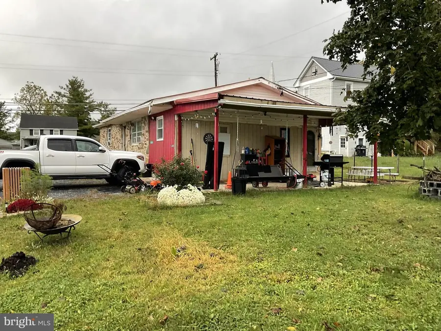 12032, 12034 12040, 12030 Old Route Sixteen, Waynesboro, PA 17268 - Image #3