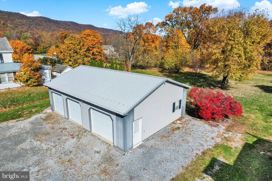 13883 Buchanan Trail W, Mercersburg, PA 17236 - Image #3