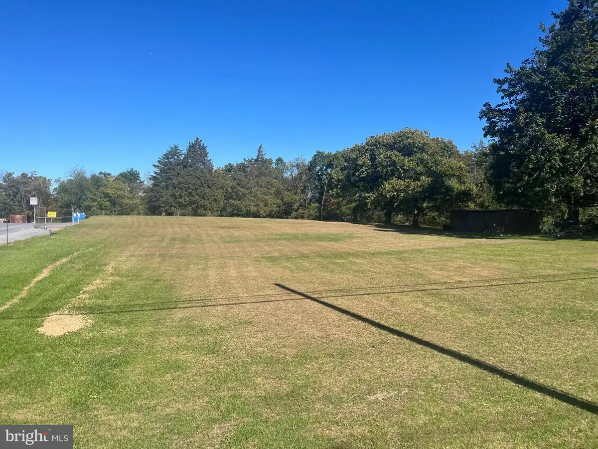 3125 W Buchanan Trail West W, Greencastle, PA 17225 - Image #1