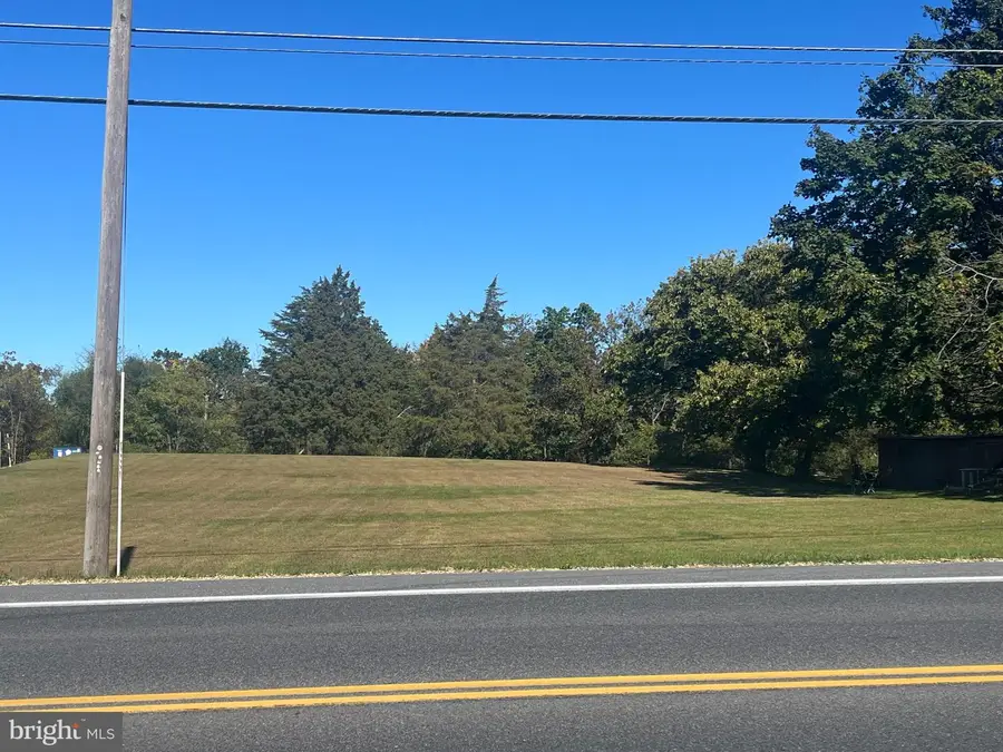 3125 W Buchanan Trail West W, Greencastle, PA 17225 - Image #2