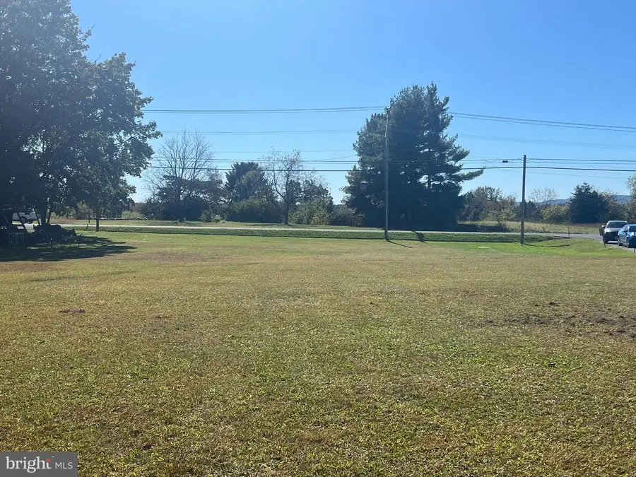 3125 W Buchanan Trail West W, Greencastle, PA 17225 - Image #3