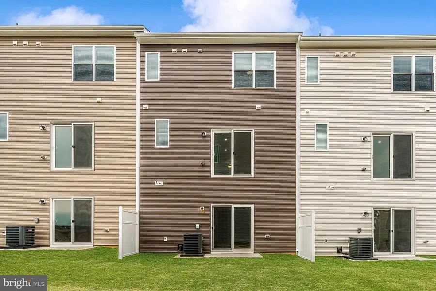 544 Bartholomew Dr, Waynesboro, PA 17268 - Image #3