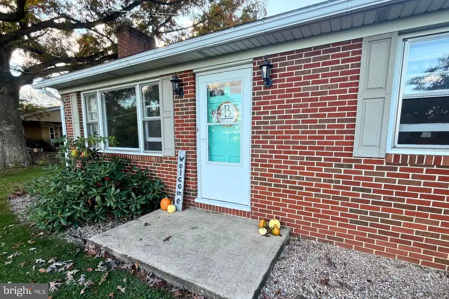 5865 Charlestown Rd, Mercersburg, PA 17236 - Image #3