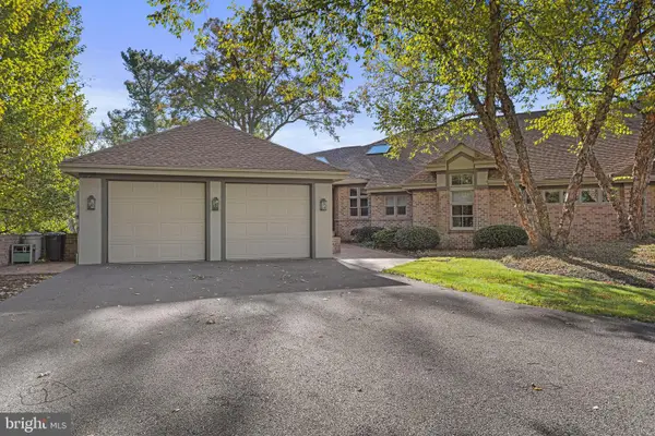 3596-a Eagle Drive, CHAMBERSBURG, PA 17202