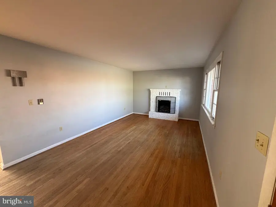 217 Fairview Avenue, Waynesboro, PA 17268 - Image #3