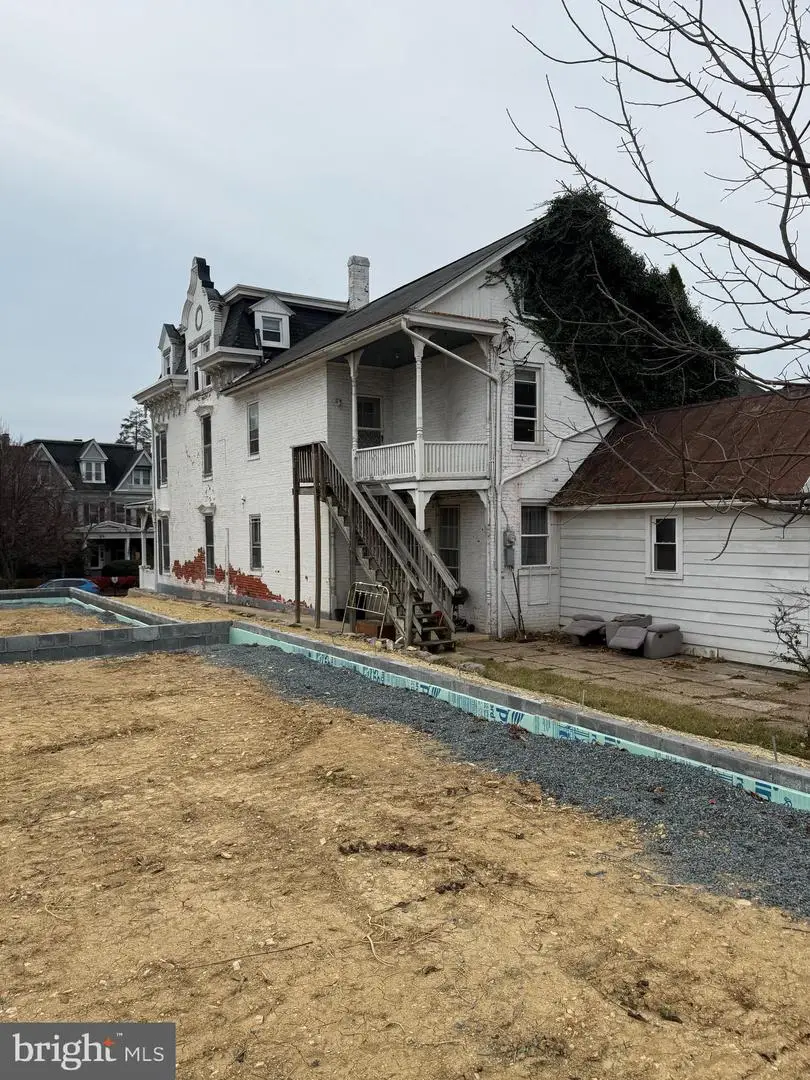 145 W W Main Street, Waynesboro, PA 17268 - Image #3