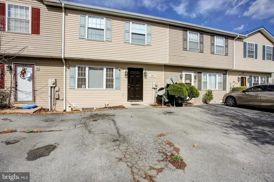 8859 Picadilly Cir, Waynesboro, PA 17268 - Image #3