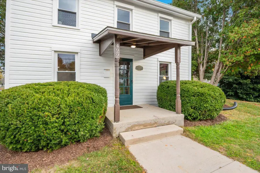 422 Cleveland Avenue, Waynesboro, PA 17268 - Image #3