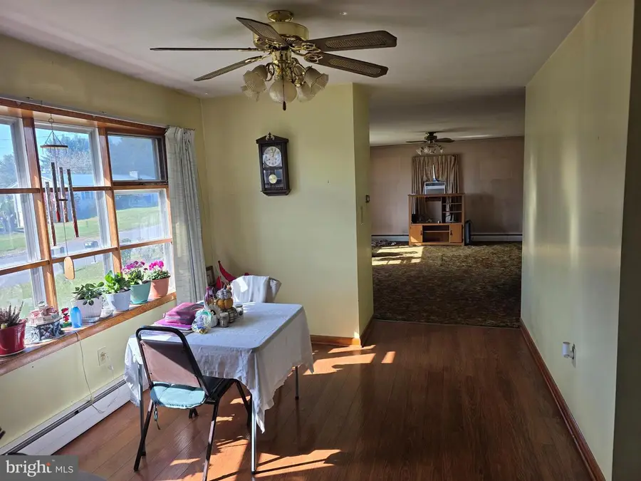 555 Hamilton Avenue, Chambersburg, PA 17202 - Image #3