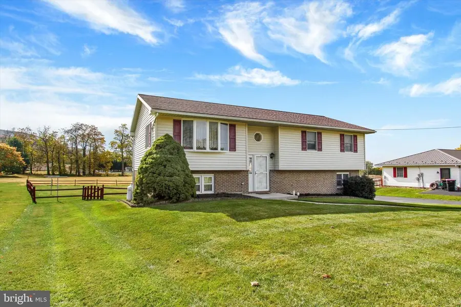 12122 Old Pen Mar Road N, Waynesboro, PA 17268 - Image #3