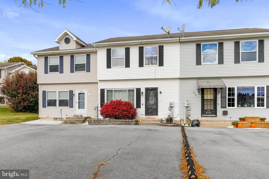 8779 Kings Road, Waynesboro, PA 17268 - Image #3