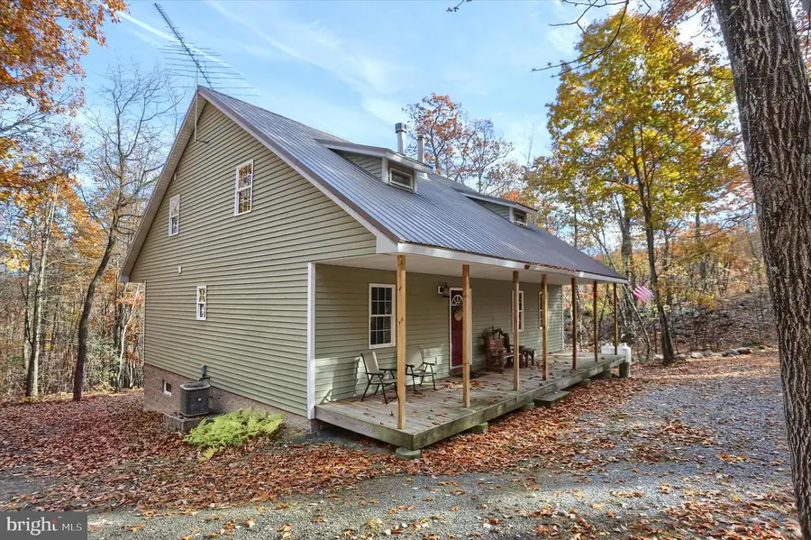 8620 Monns Gap Rd, Waynesboro, PA 17268 - Image #2