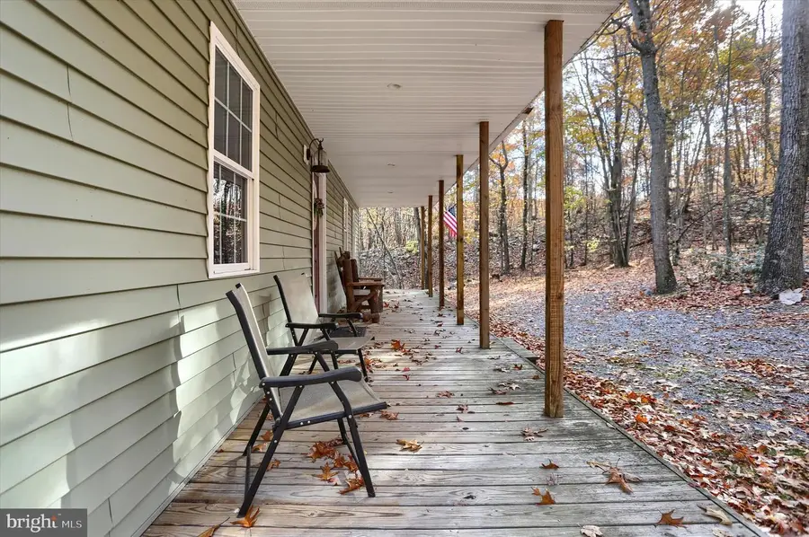 8620 Monns Gap Rd, Waynesboro, PA 17268 - Image #3