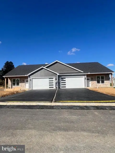 11849 Mystic Rock Lane S, Waynesboro, PA 17268 - Image #3