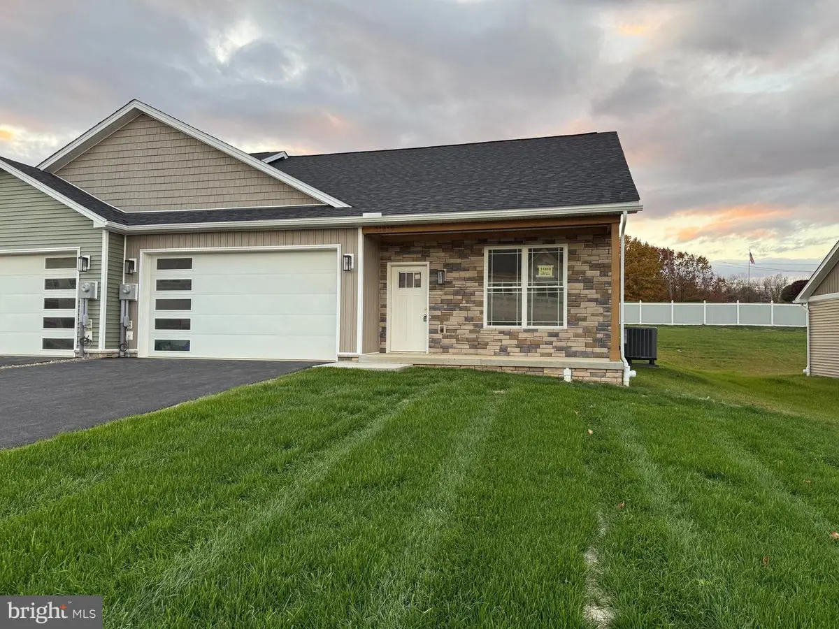 11819 Mystic Rock Lane S, Waynesboro, PA 17268 - Image #1