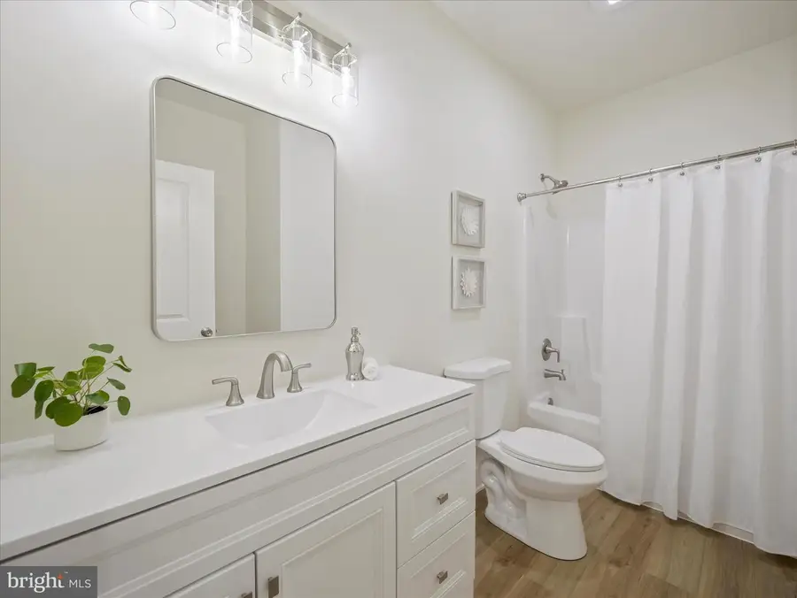 11823 Mystic Rock Lane S, Waynesboro, PA 17268 - Image #3